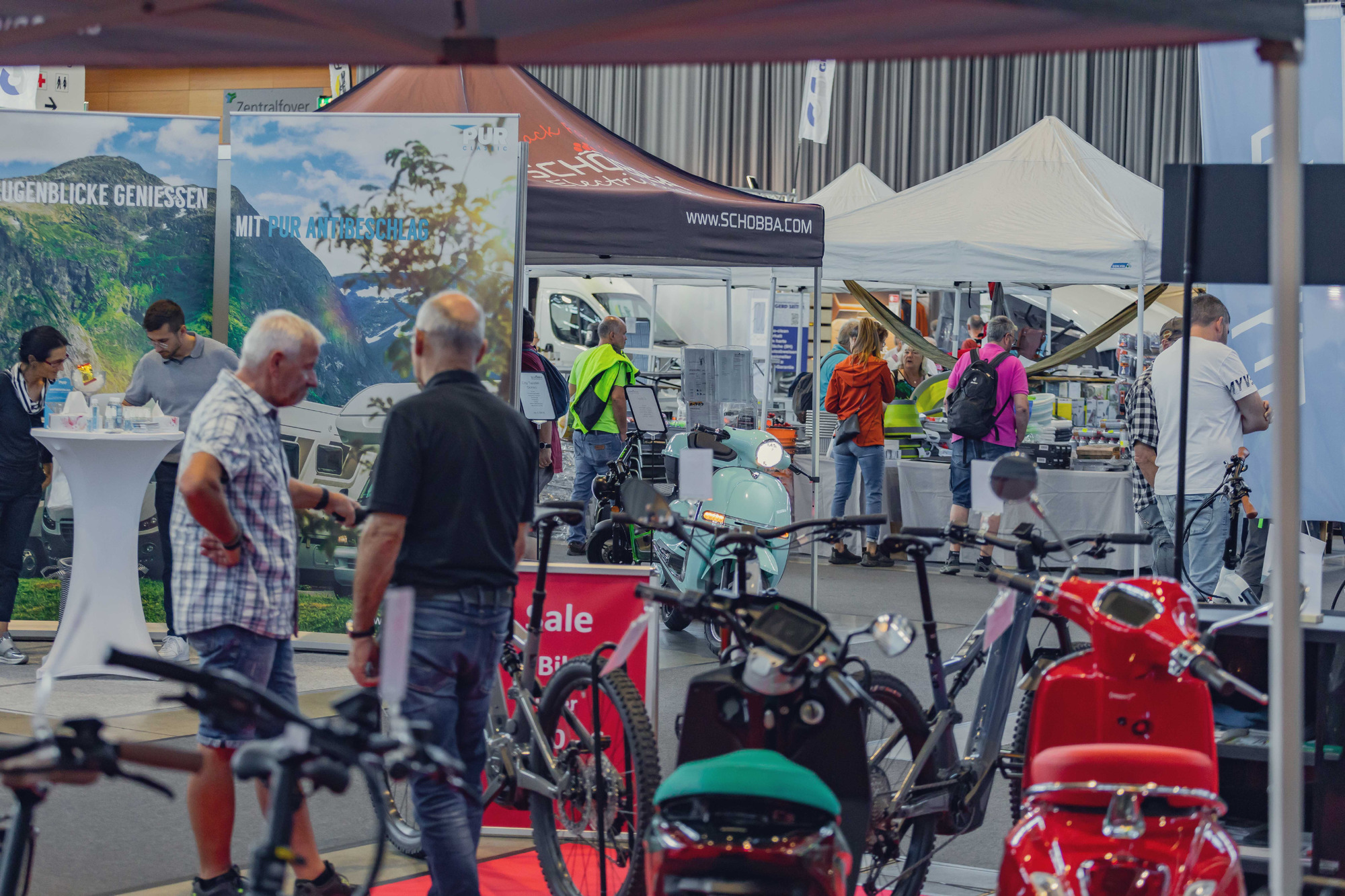 Caravan Live undefined: фото 4