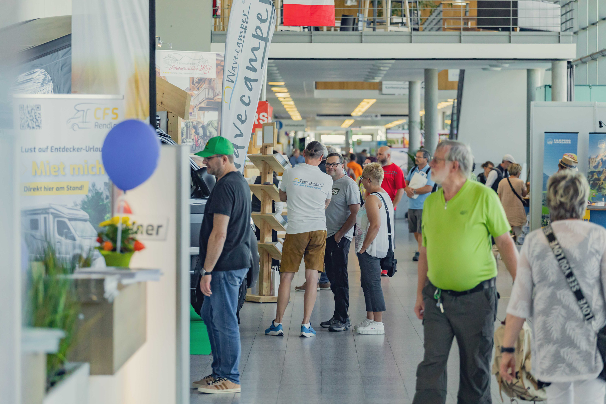 Caravan Live undefined: фото 5