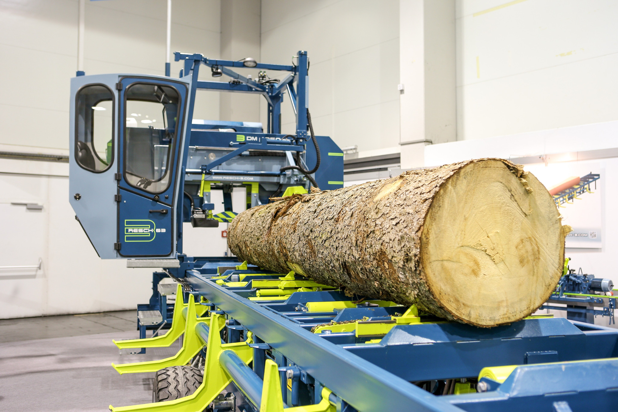 Holzmesse undefined: фото 2