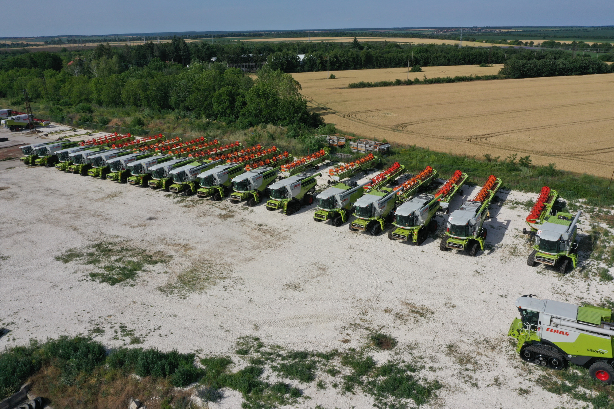 EKO FUUD-EOOD - объявления о продаже undefined: фото 1