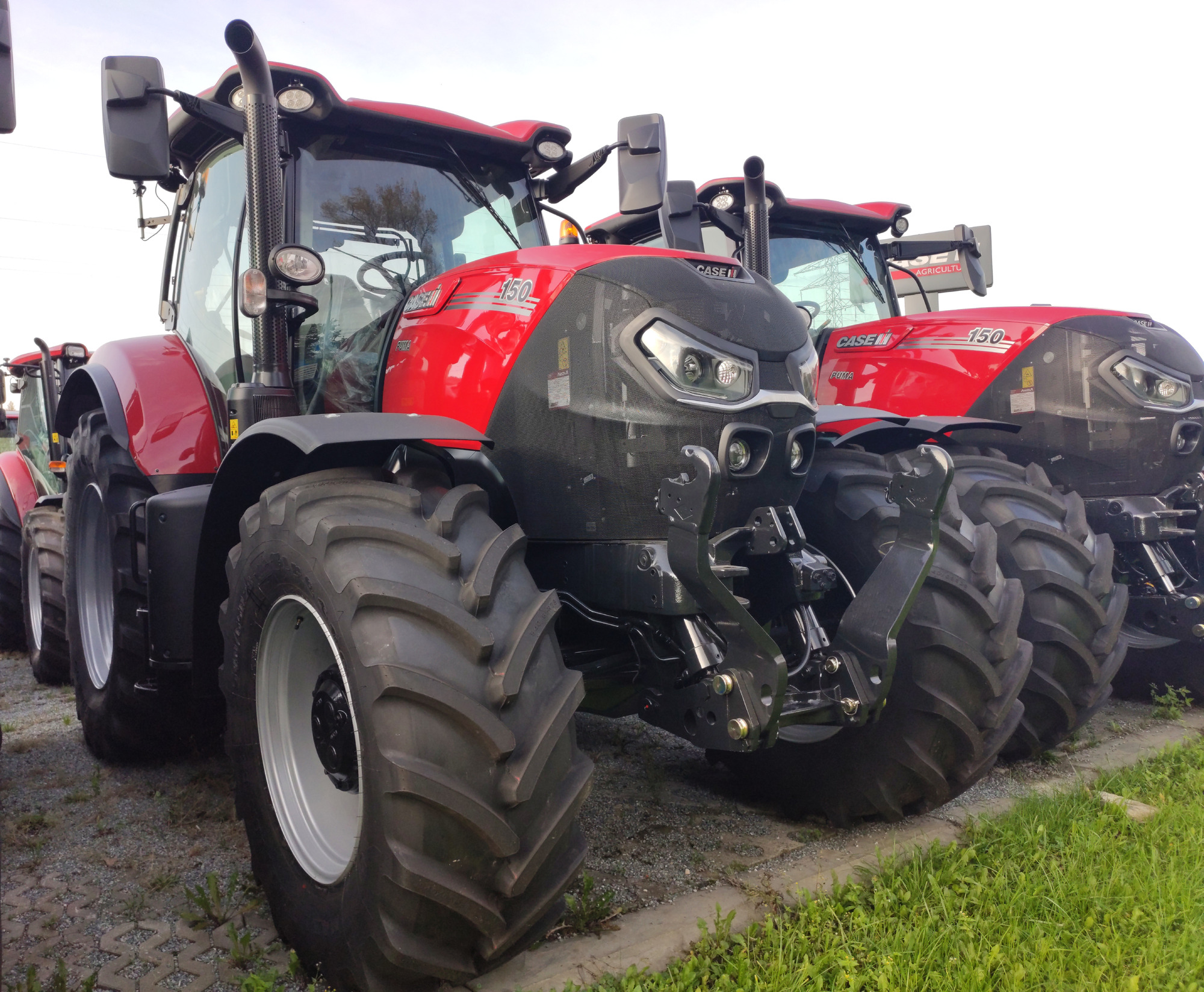 URSON SPÓŁKA Z OGRANICZONĄ ODPOWIEDZIALNOŚCIĄ undefined: фото 5