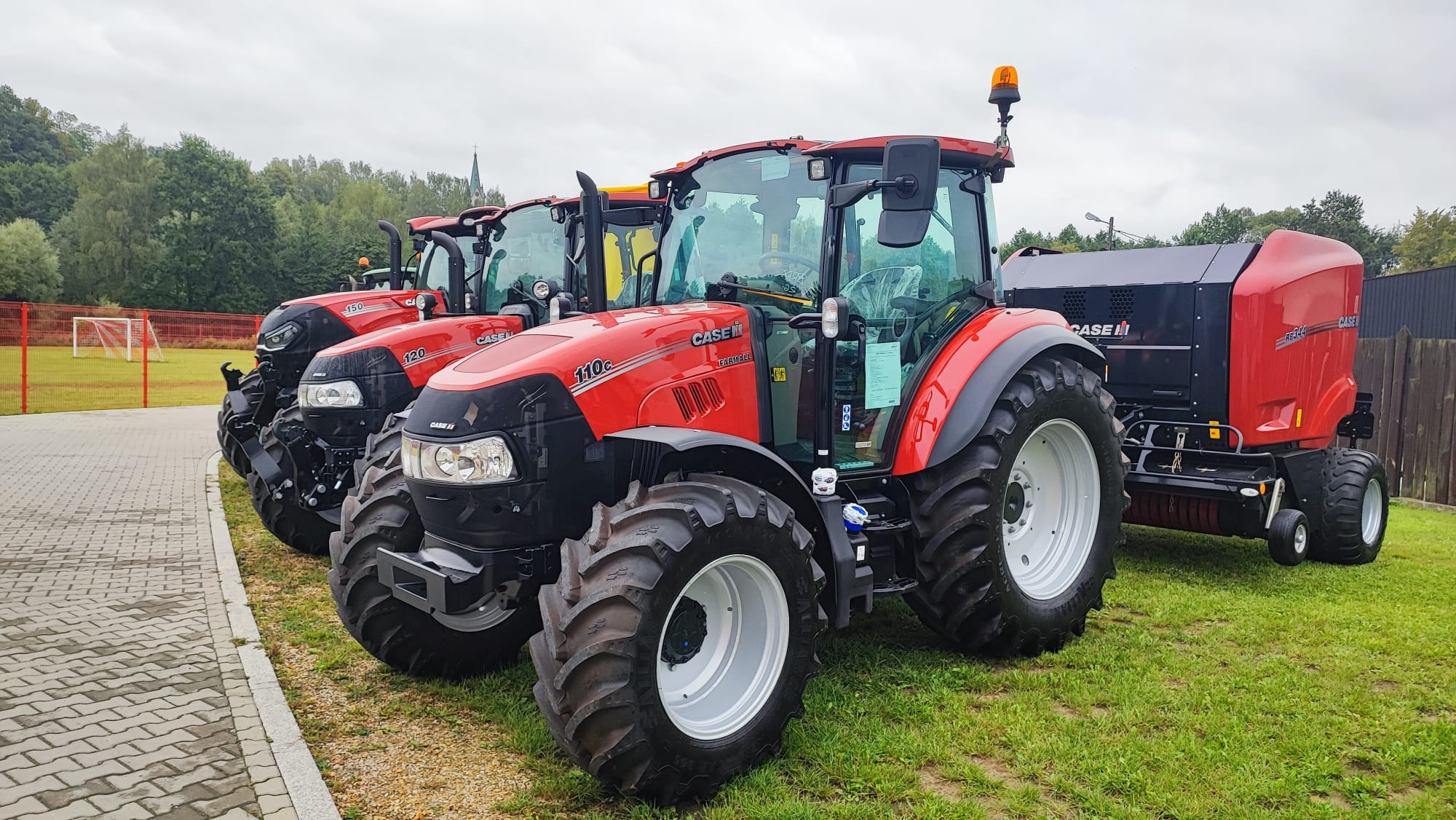 URSON SPÓŁKA Z OGRANICZONĄ ODPOWIEDZIALNOŚCIĄ undefined: фото 7