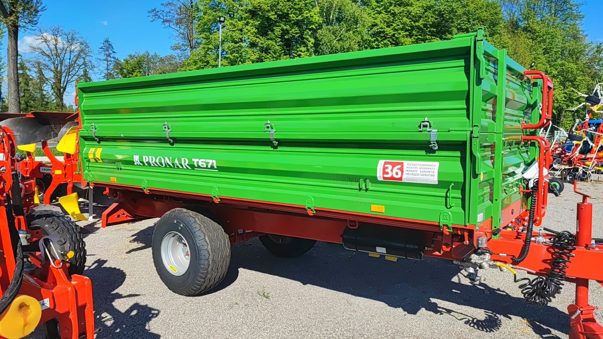 URSON SPÓŁKA Z OGRANICZONĄ ODPOWIEDZIALNOŚCIĄ undefined: фото 10