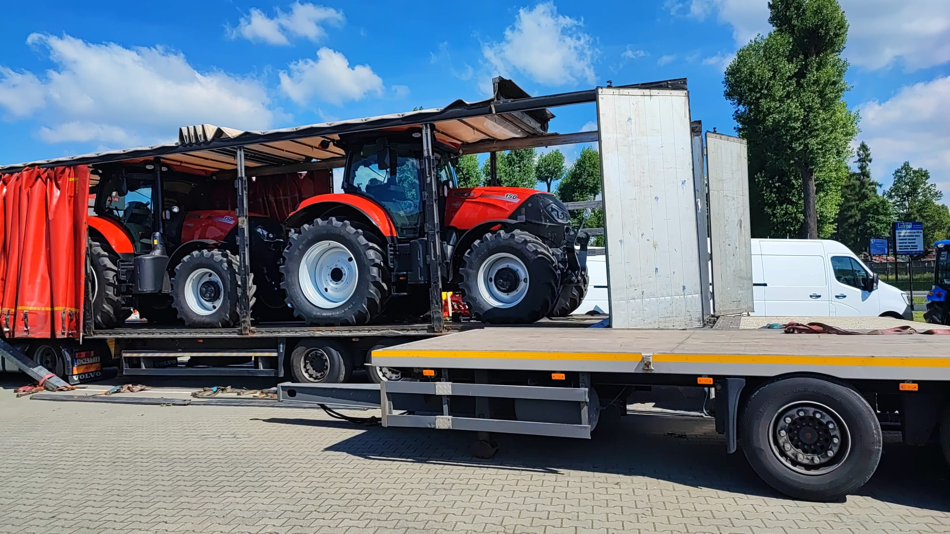 URSON SPÓŁKA Z OGRANICZONĄ ODPOWIEDZIALNOŚCIĄ undefined: фото 8