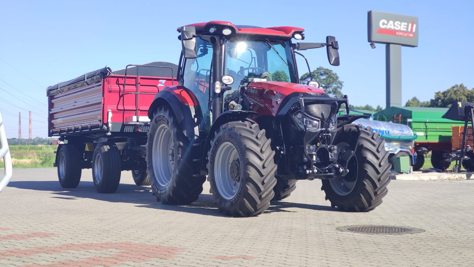 URSON SPÓŁKA Z OGRANICZONĄ ODPOWIEDZIALNOŚCIĄ undefined: фото 17