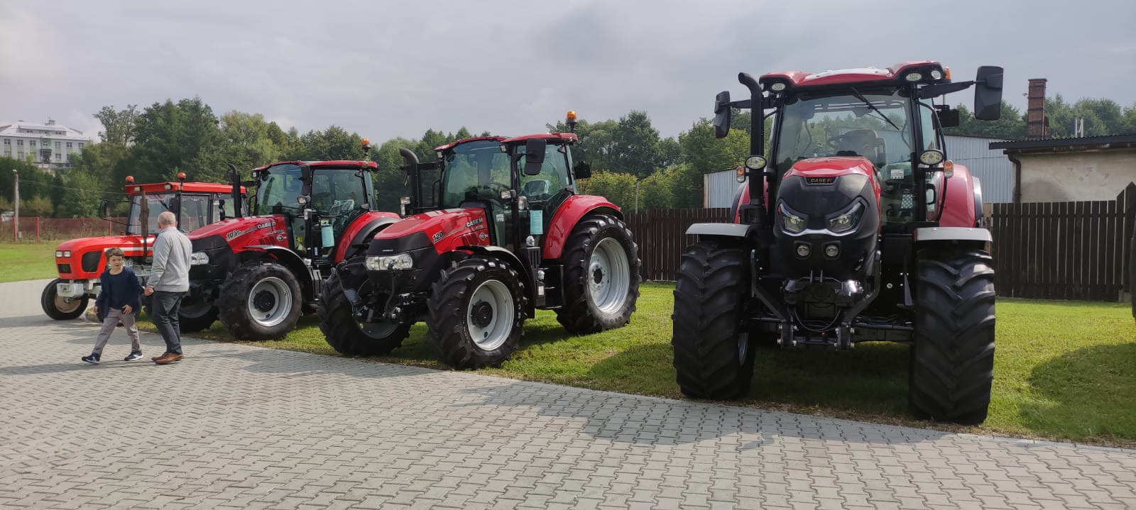 URSON SPÓŁKA Z OGRANICZONĄ ODPOWIEDZIALNOŚCIĄ undefined: фото 13