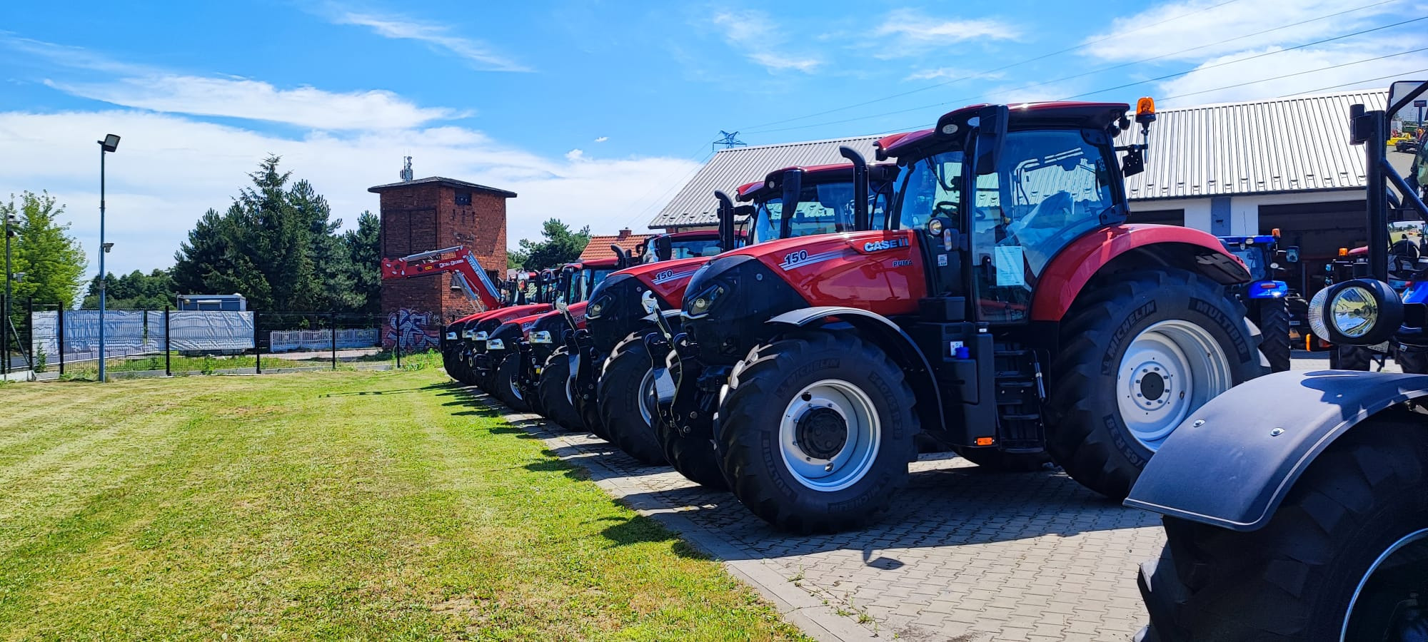 URSON SPÓŁKA Z OGRANICZONĄ ODPOWIEDZIALNOŚCIĄ undefined: фото 14