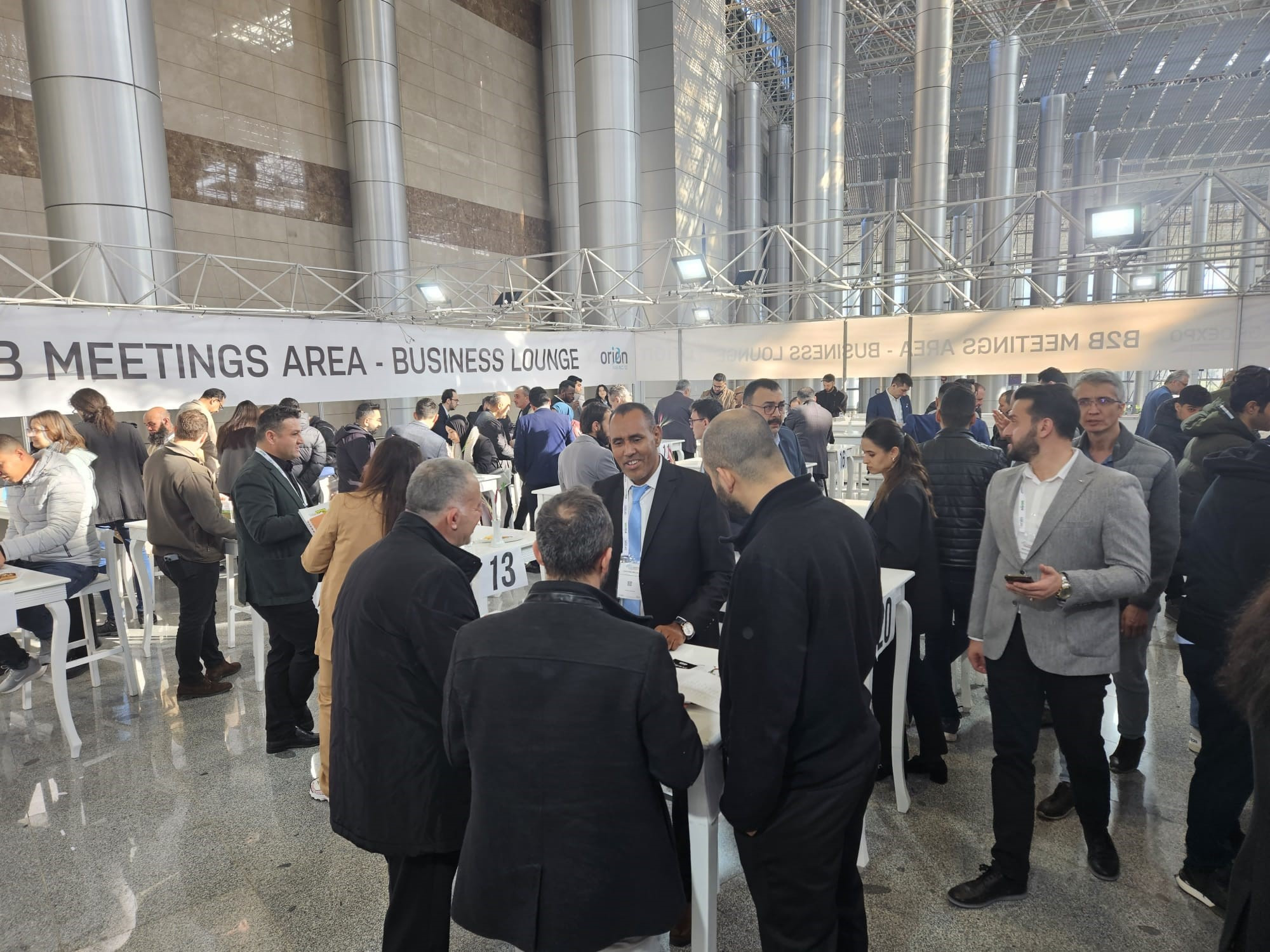 Agroexpo 2025 undefined: фото 3