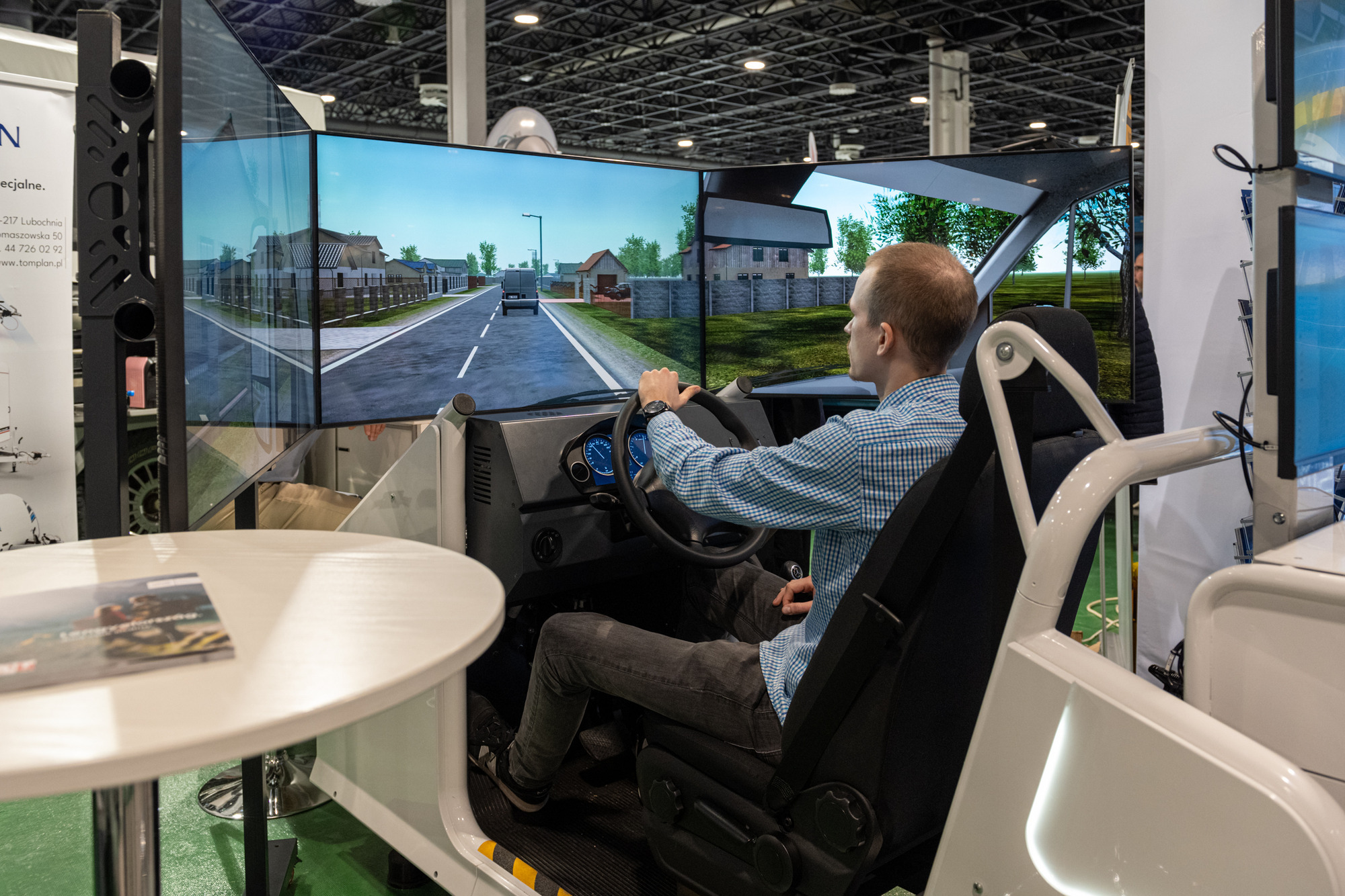 Caravan Salon Hungary undefined: фото 5