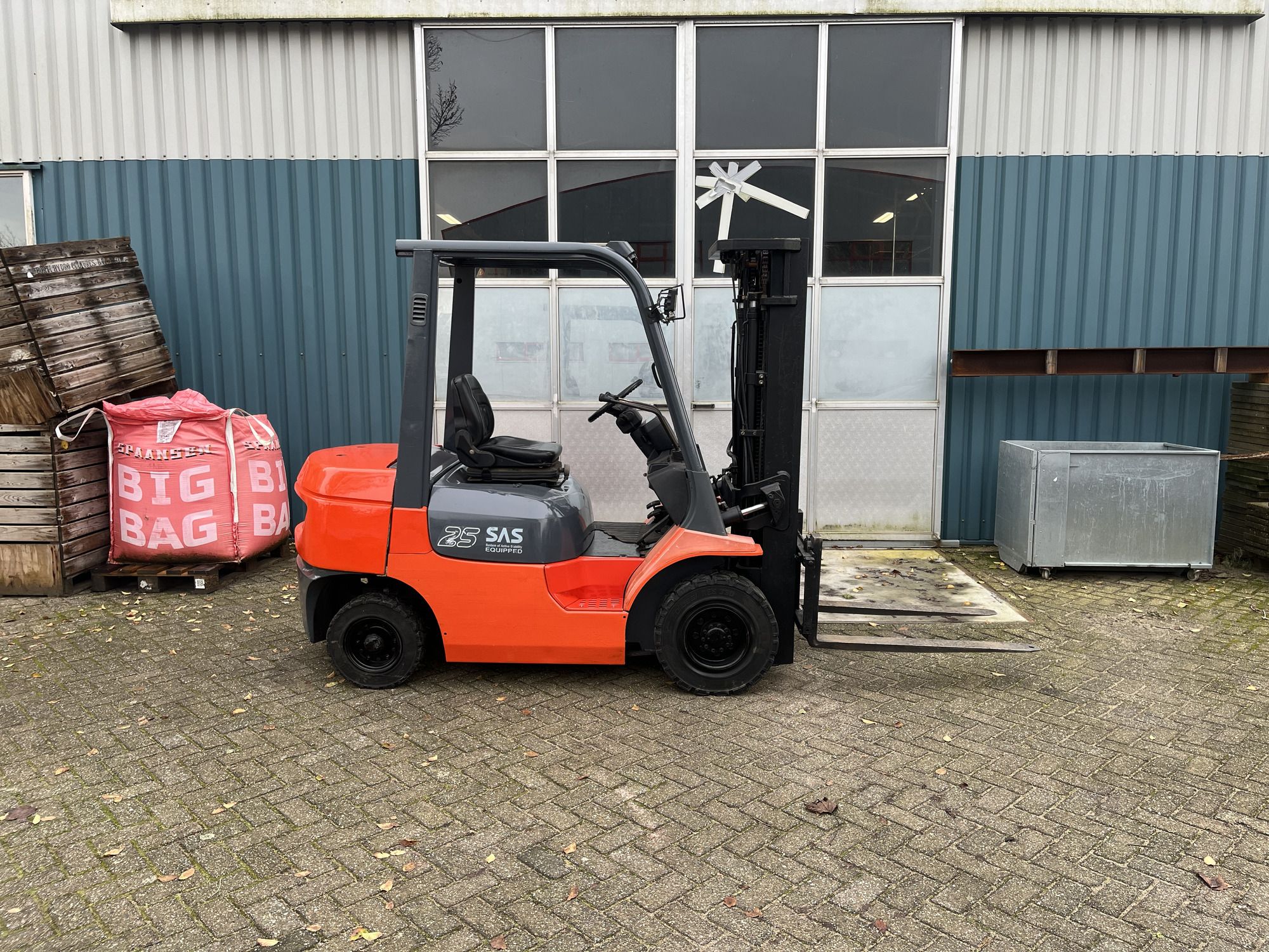 Kort Handel en service undefined: фото 4