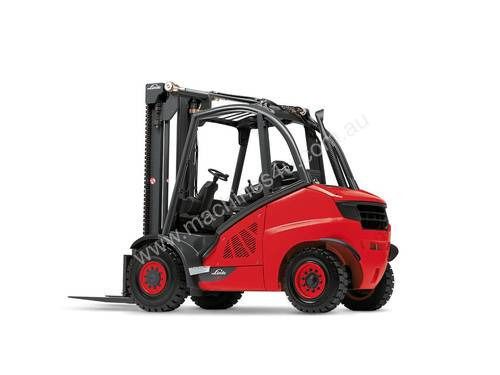 Anchors inc. undefined: фото 2