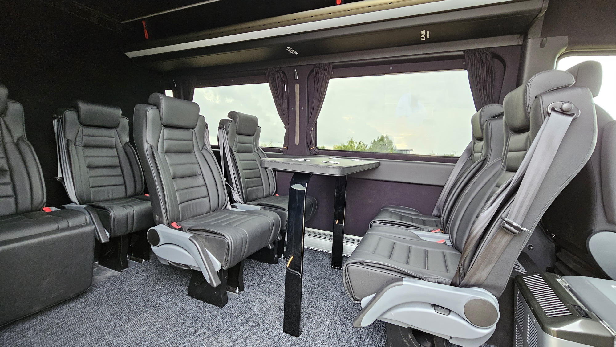 Bus Design, s.r.o. undefined: фото 10