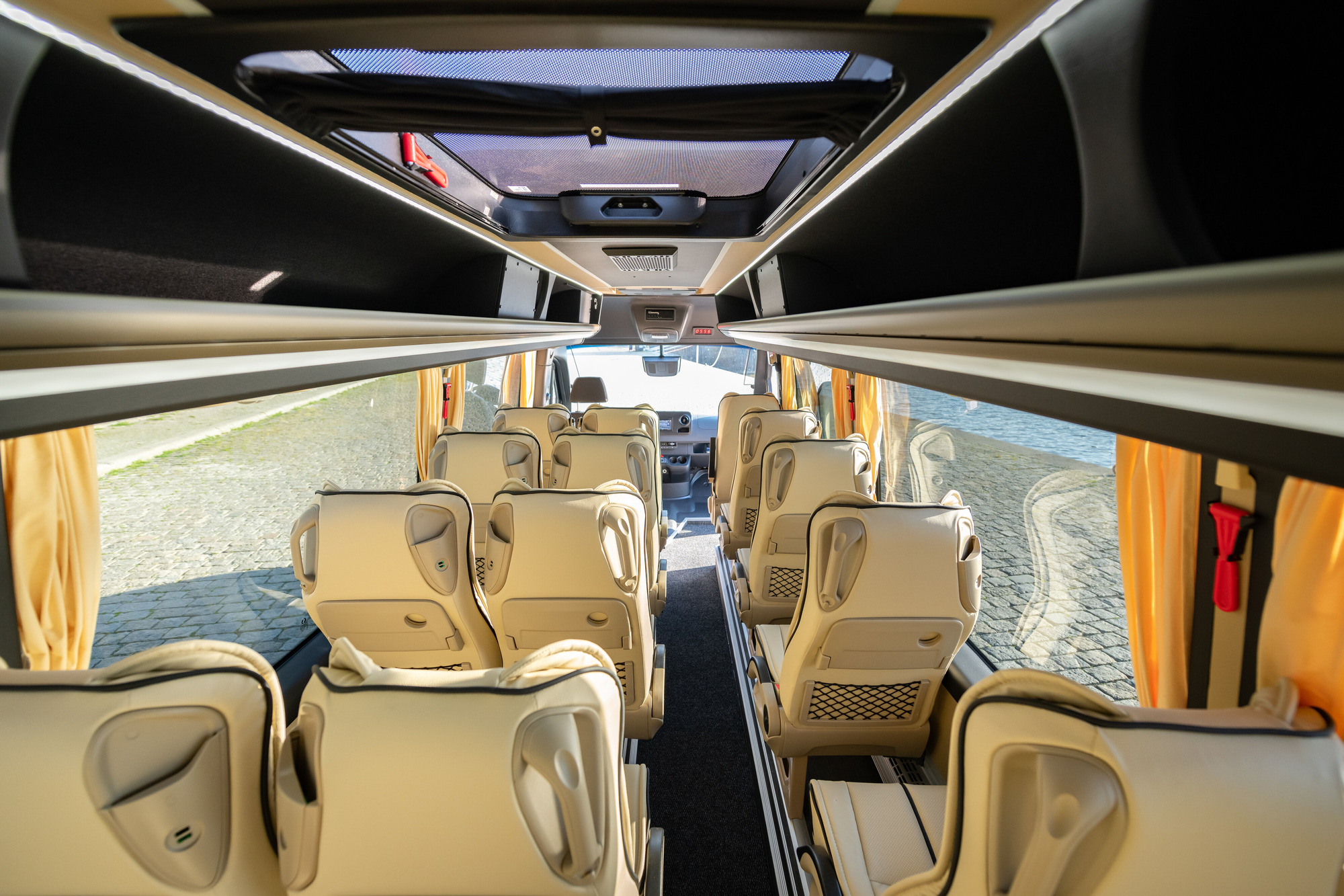 Bus Design, s.r.o. undefined: фото 6