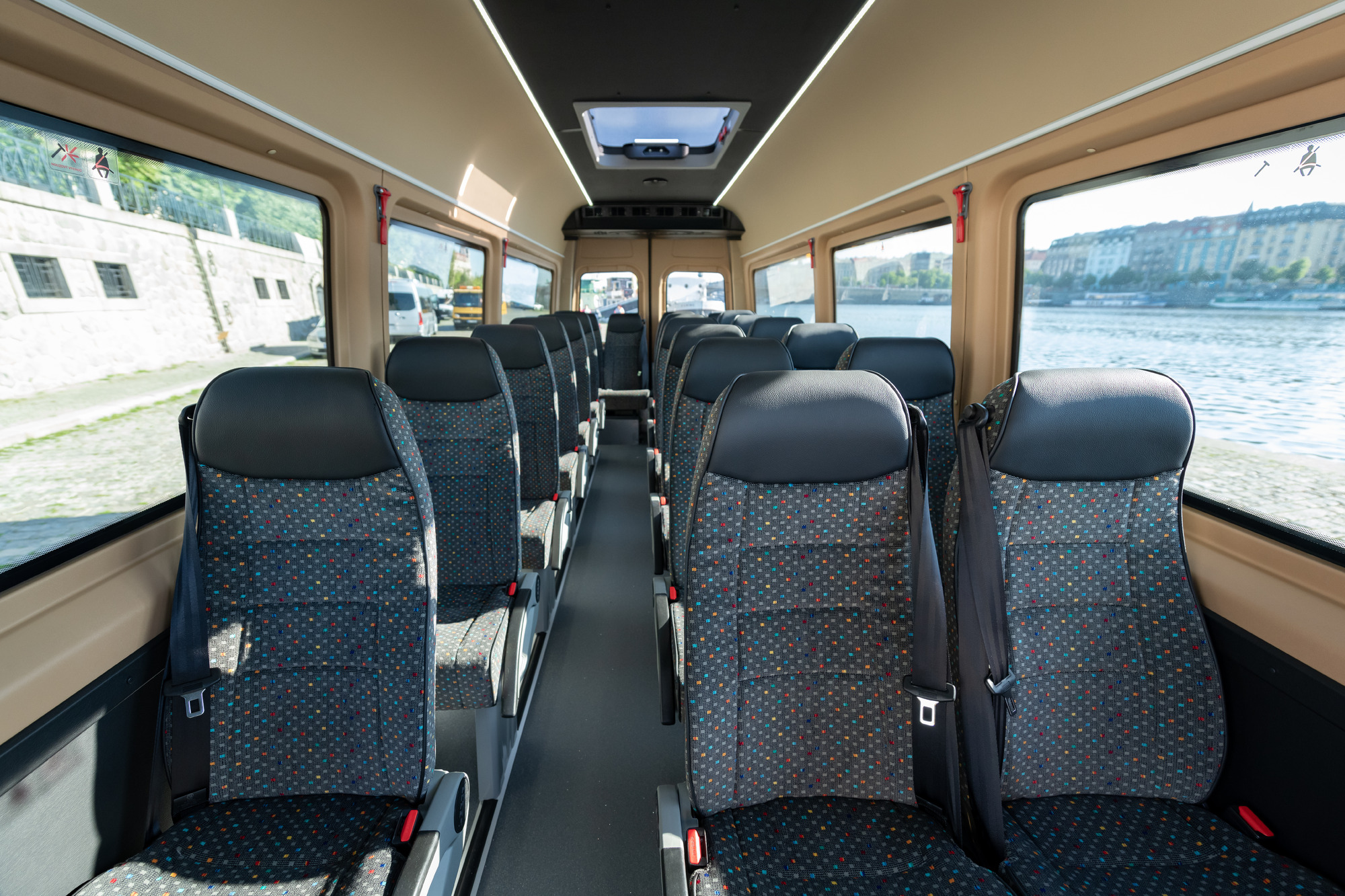 Bus Design, s.r.o. undefined: фото 8