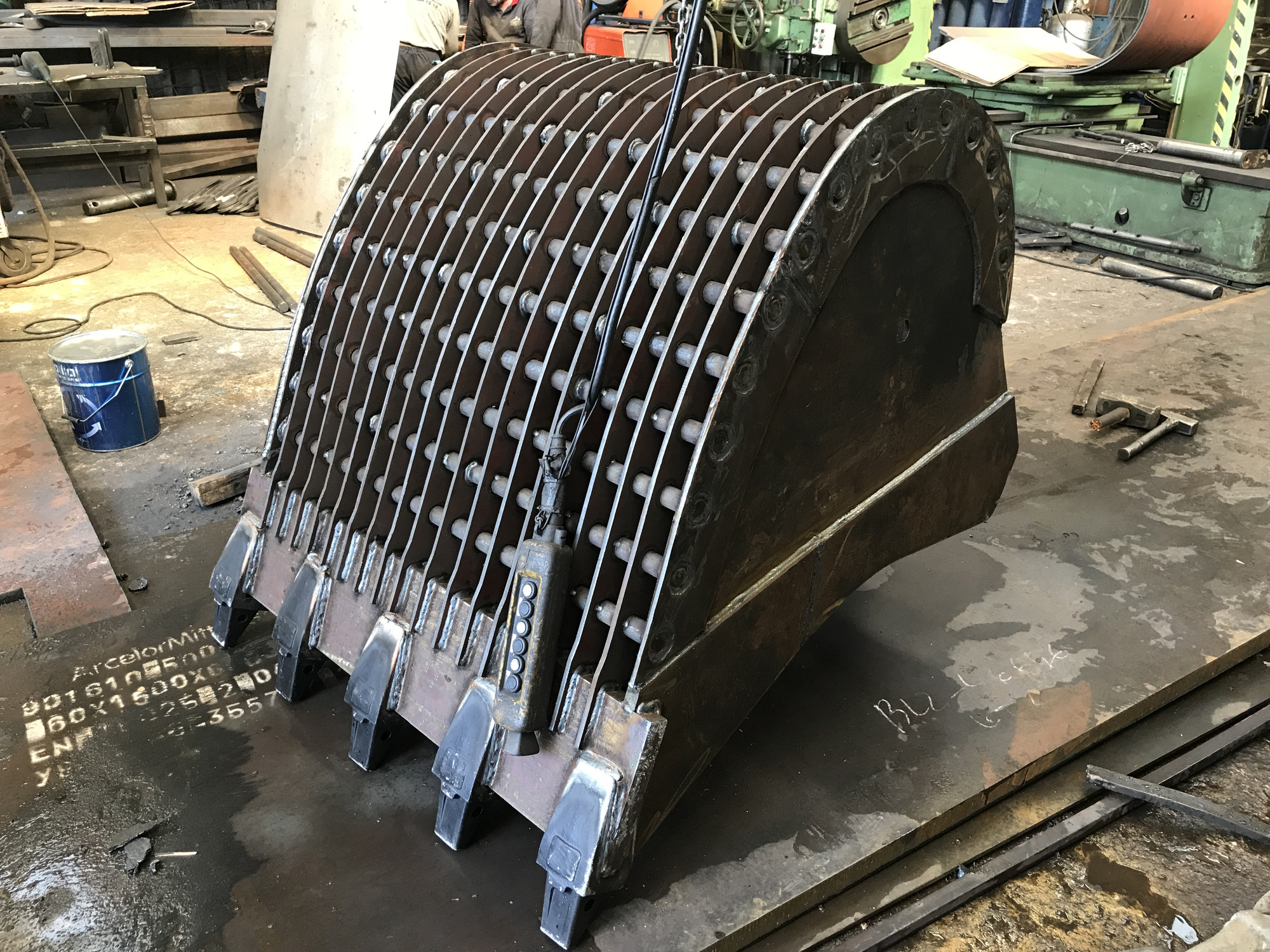 ANDOKS  undefined: фото 56