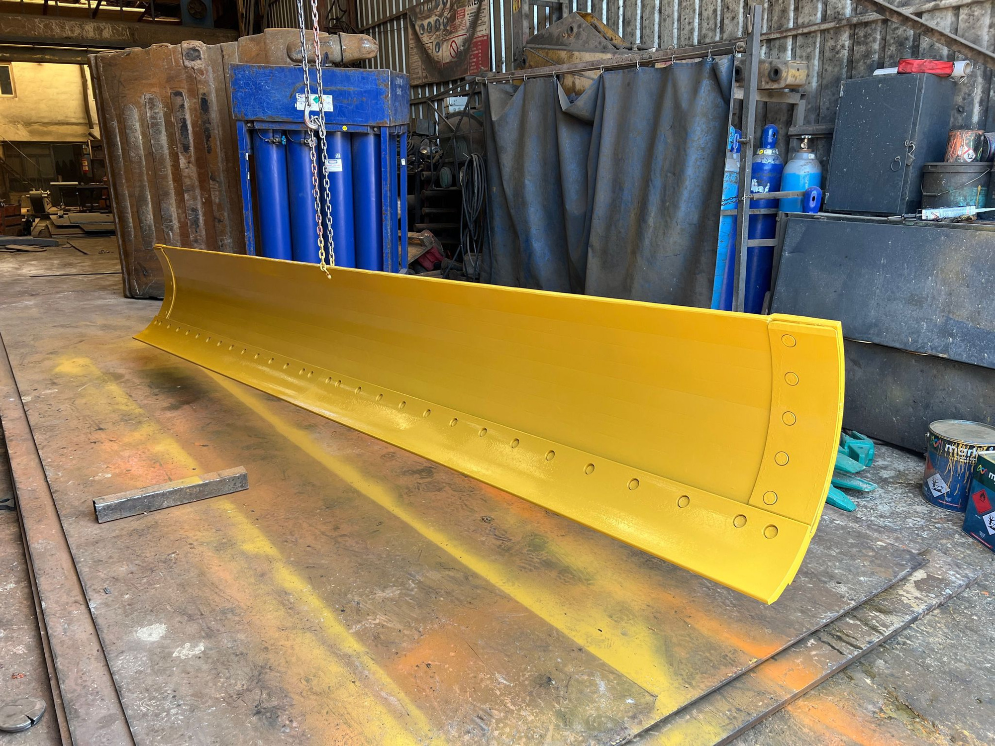 ANDOKS  undefined: фото 40