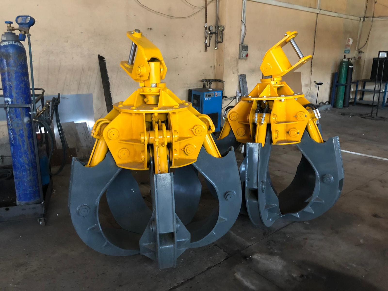 ANDOKS  undefined: фото 26