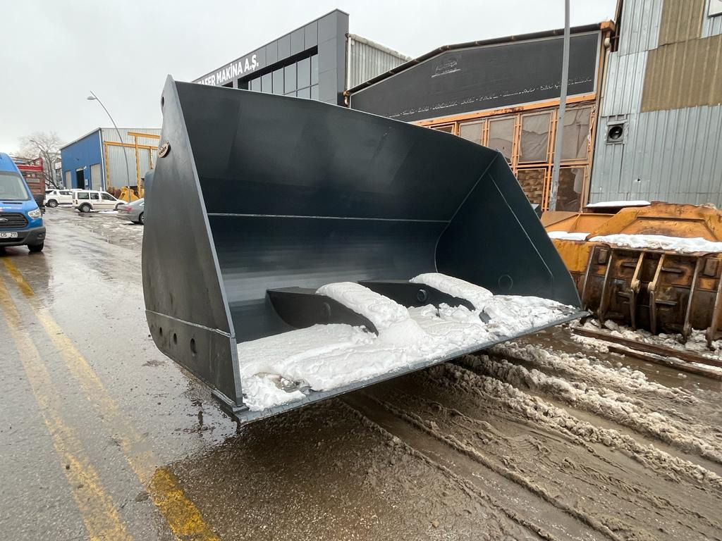 ANDOKS  undefined: фото 61