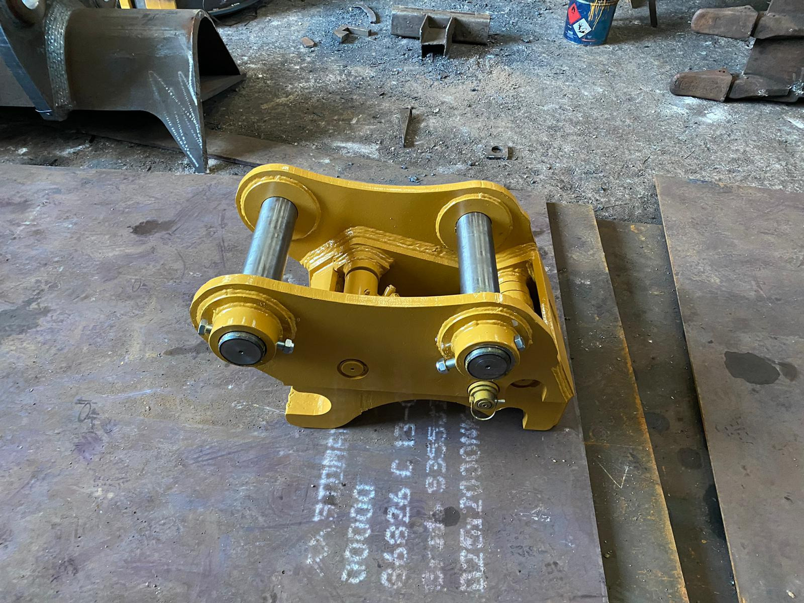 ANDOKS  undefined: фото 35