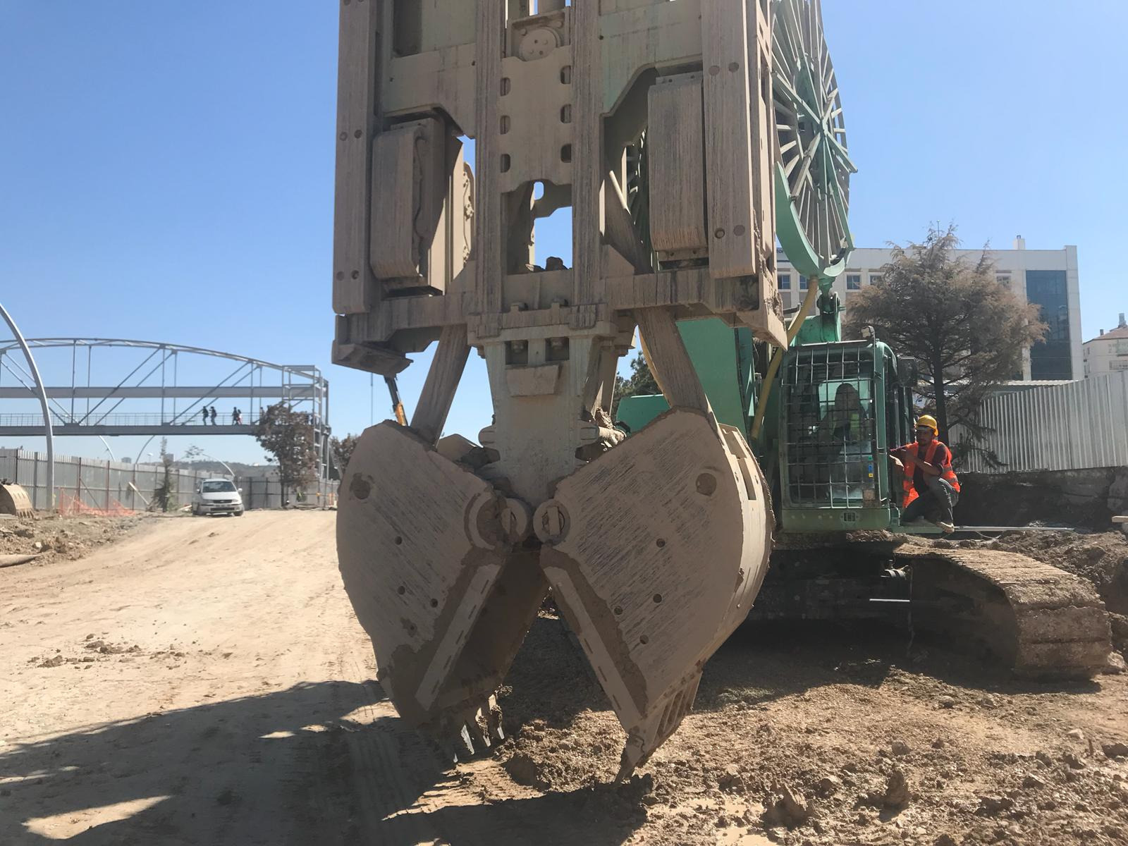 ANDOKS  undefined: фото 28