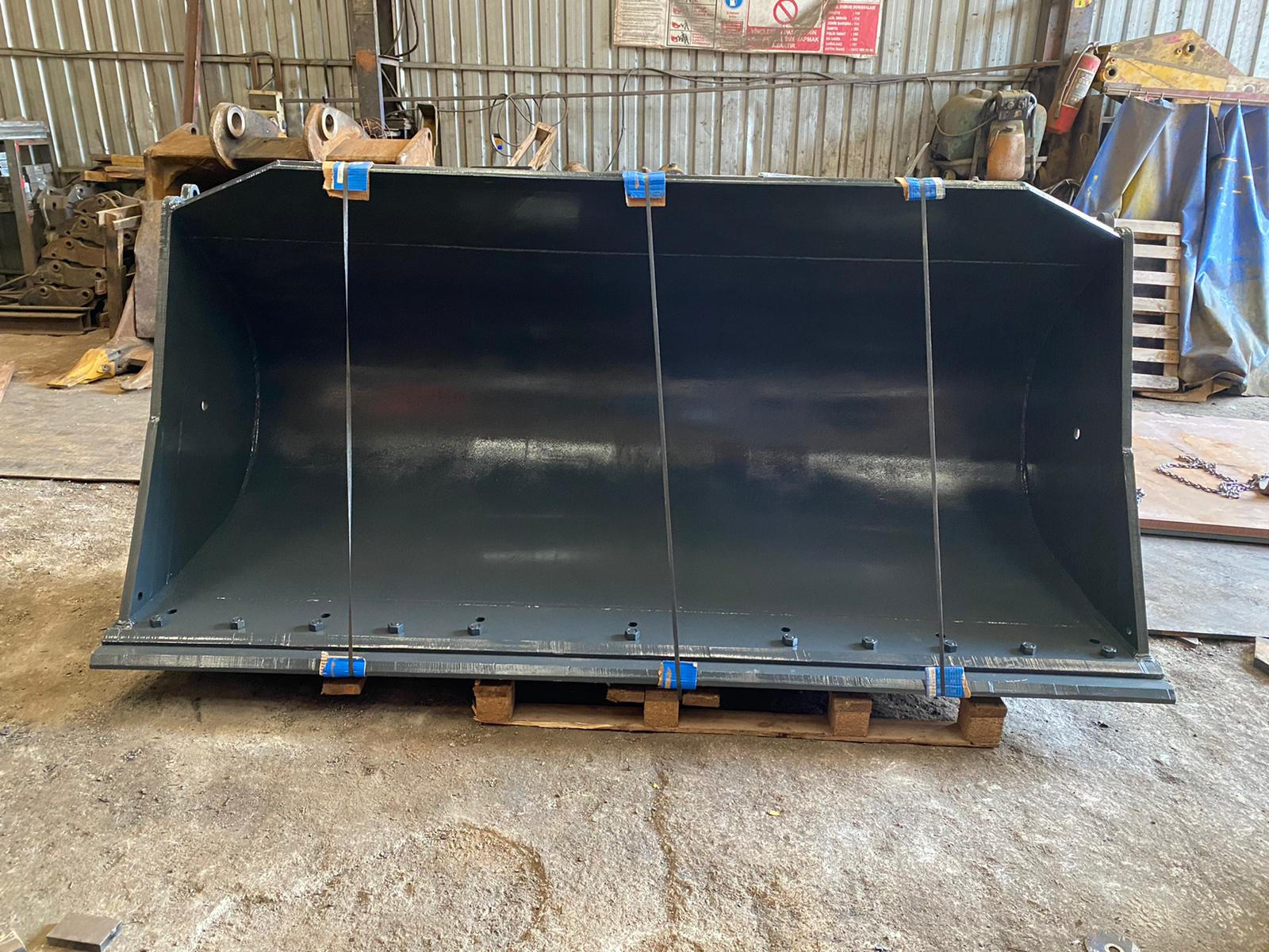 ANDOKS  undefined: фото 62