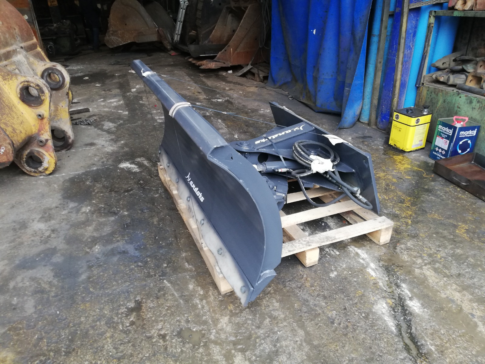 ANDOKS  undefined: фото 25