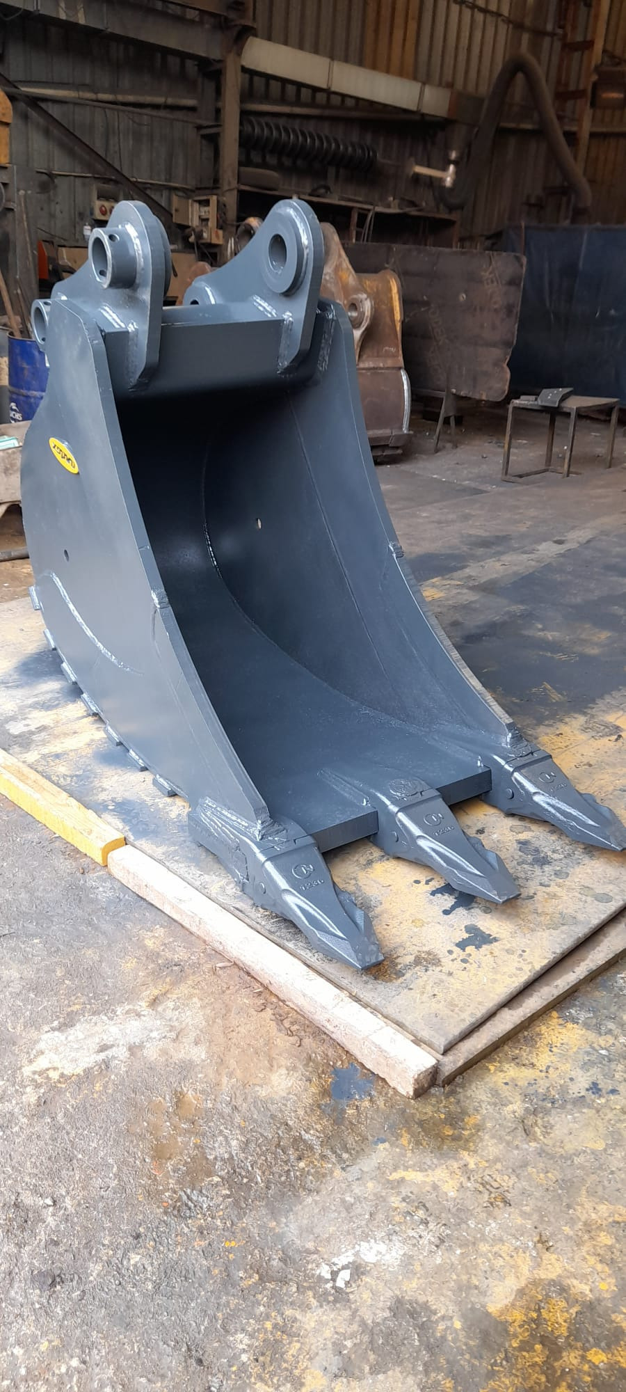 ANDOKS  undefined: фото 8