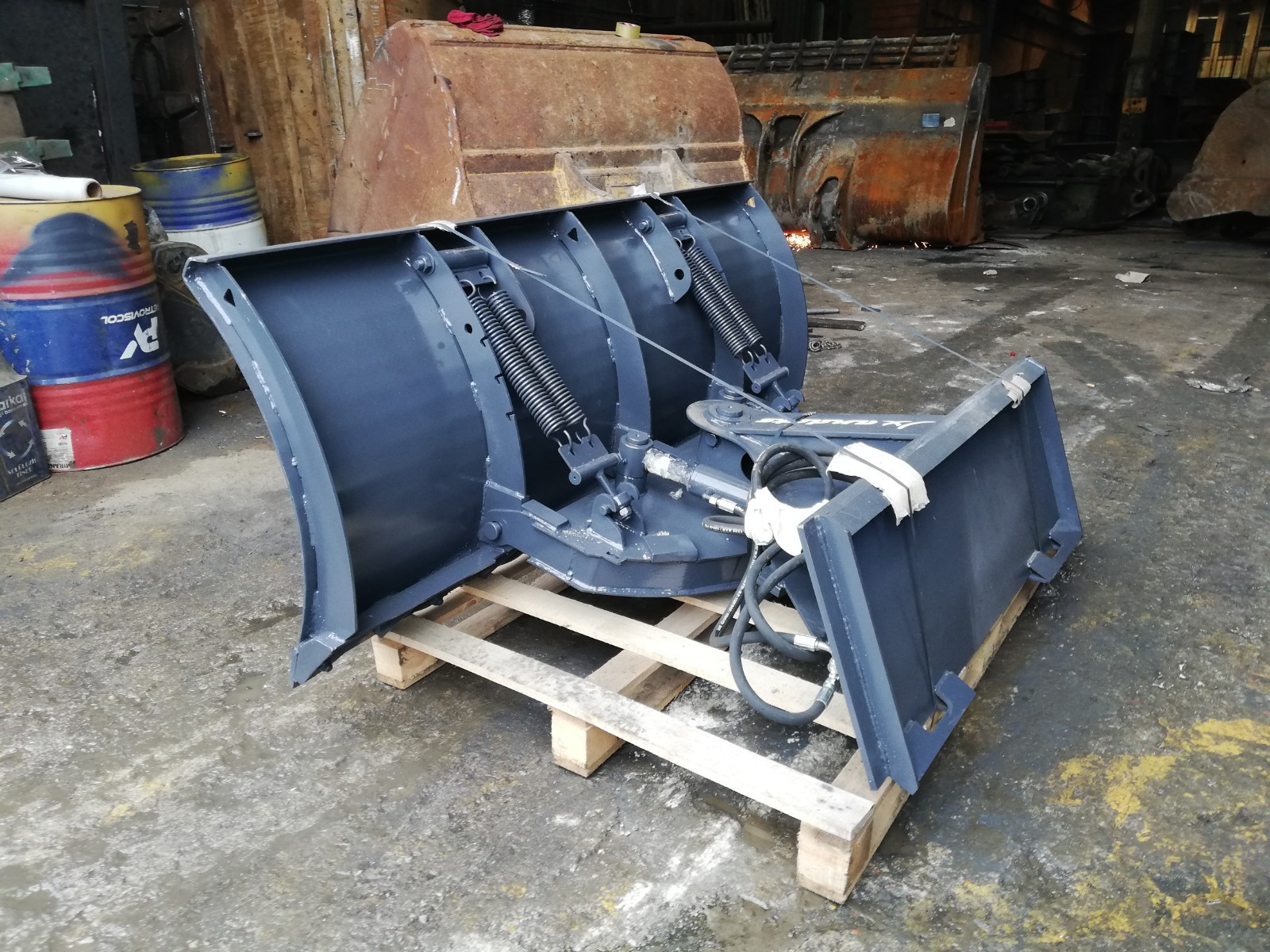 ANDOKS  undefined: фото 30