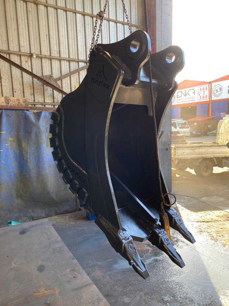 ANDOKS  undefined: фото 75