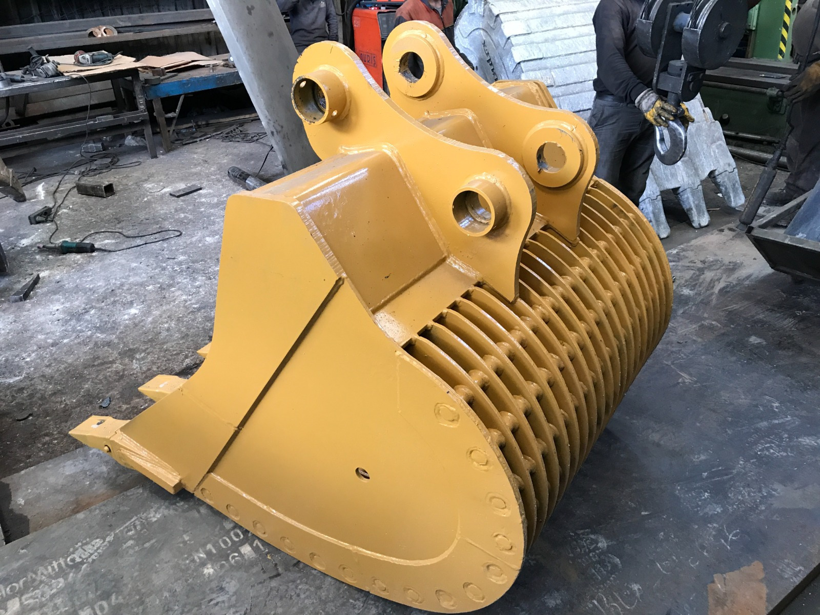 ANDOKS  undefined: фото 3