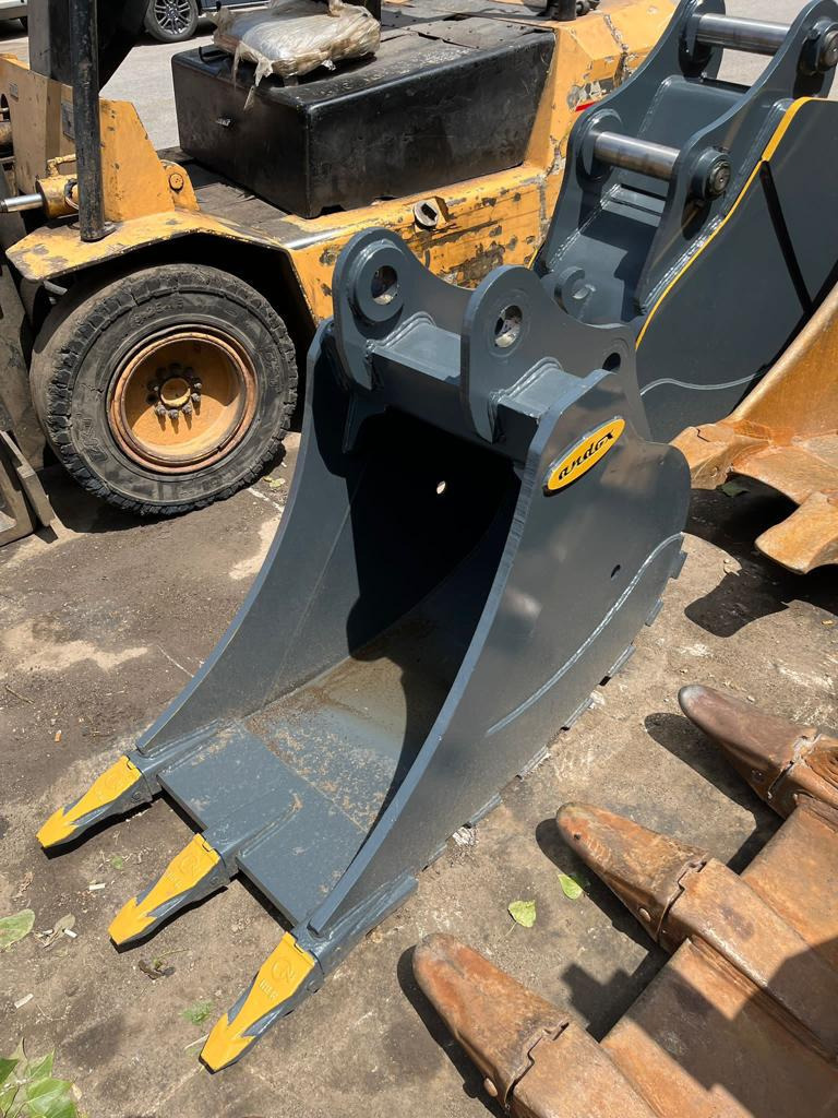 ANDOKS  undefined: фото 7