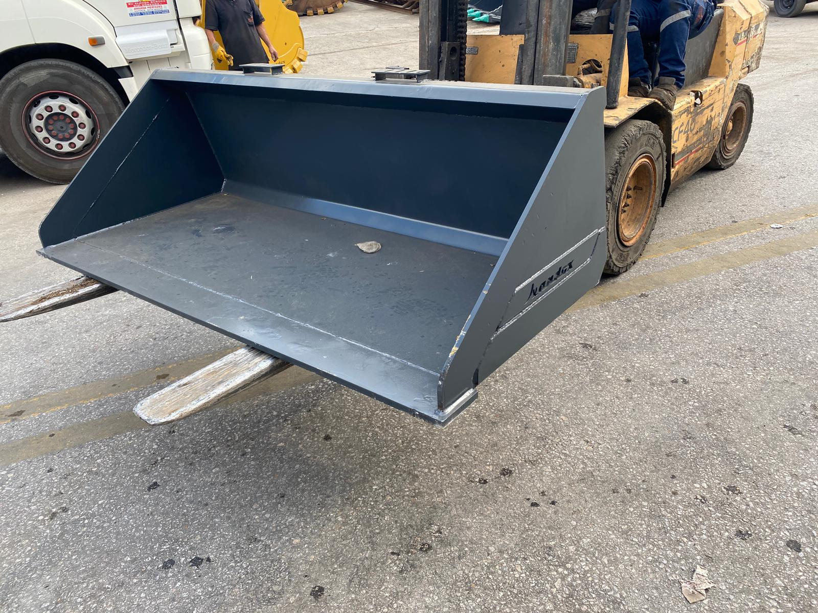 ANDOKS  undefined: фото 64