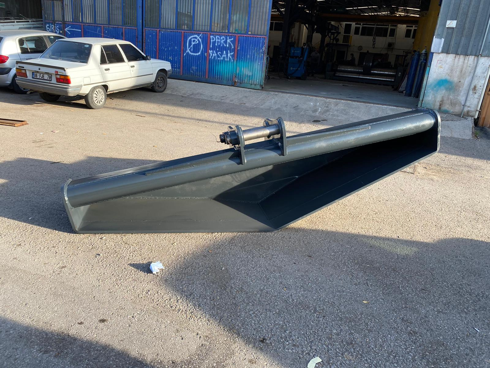 ANDOKS  undefined: фото 59