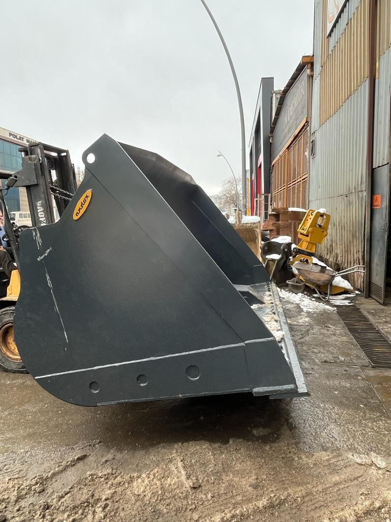 ANDOKS  undefined: фото 19