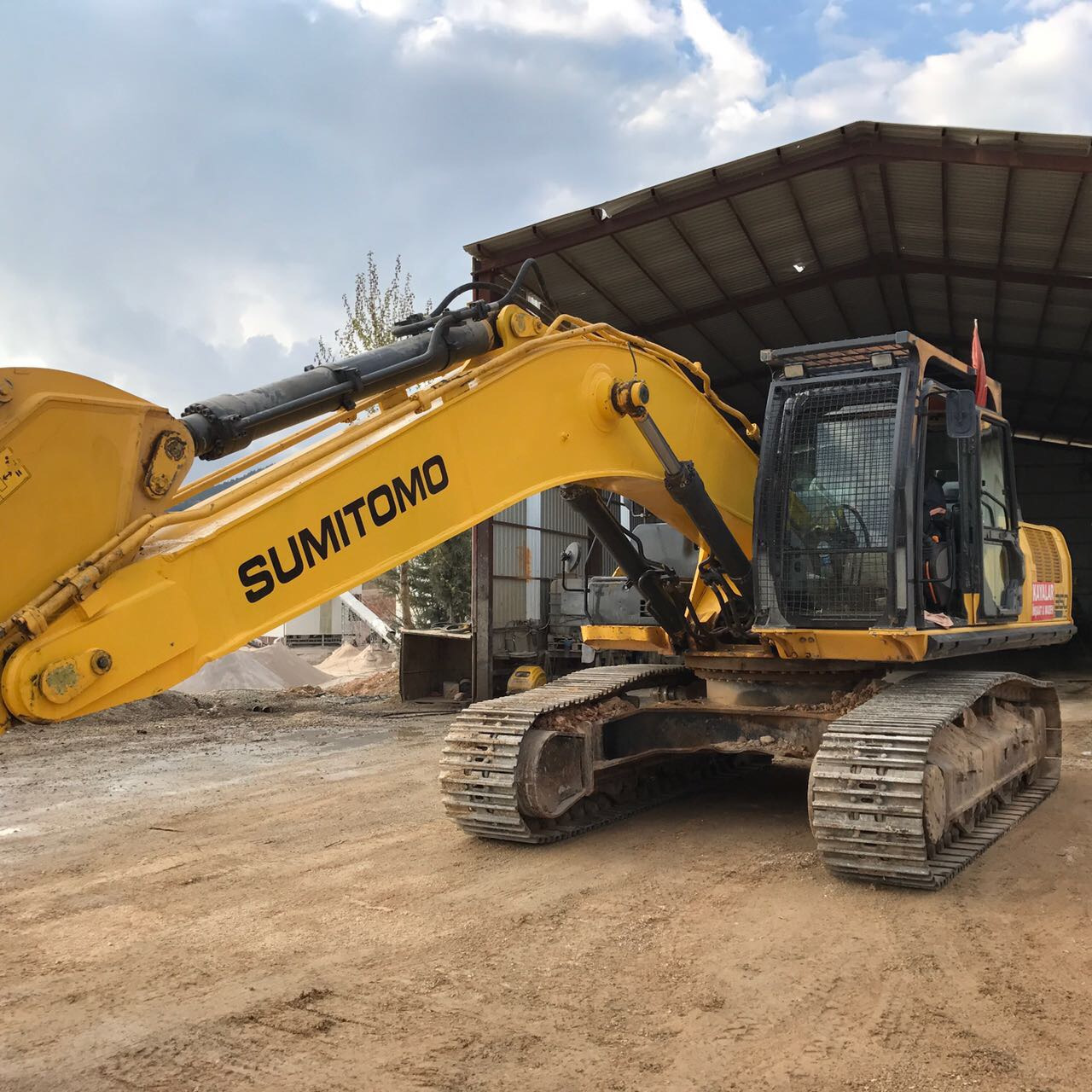 ANDOKS  undefined: фото 49