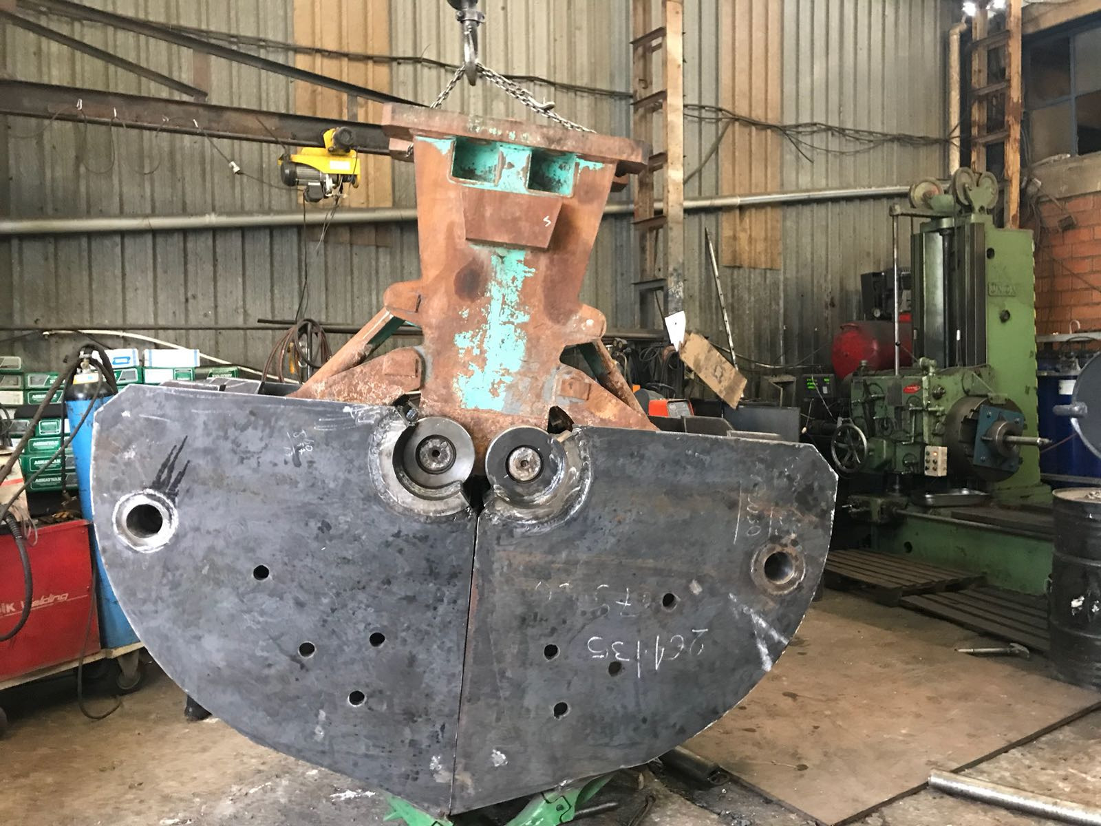 ANDOKS  undefined: фото 27