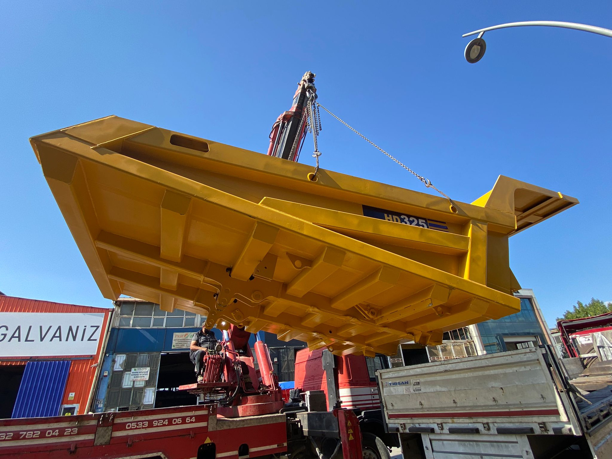 ANDOKS  undefined: фото 66