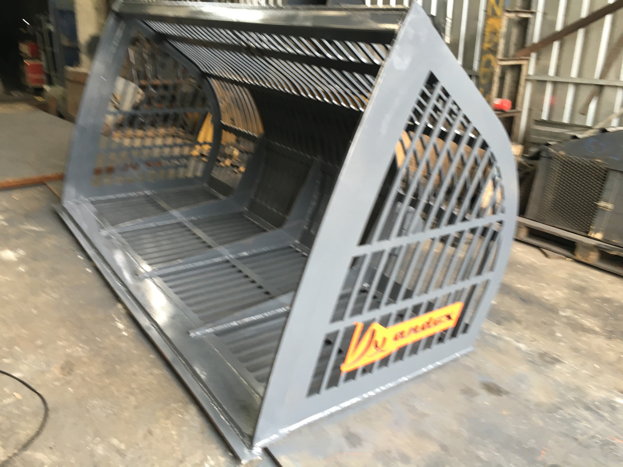 ANDOKS  undefined: фото 73