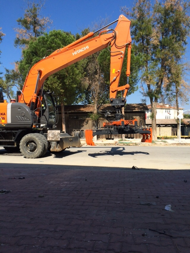 ANDOKS  undefined: фото 55