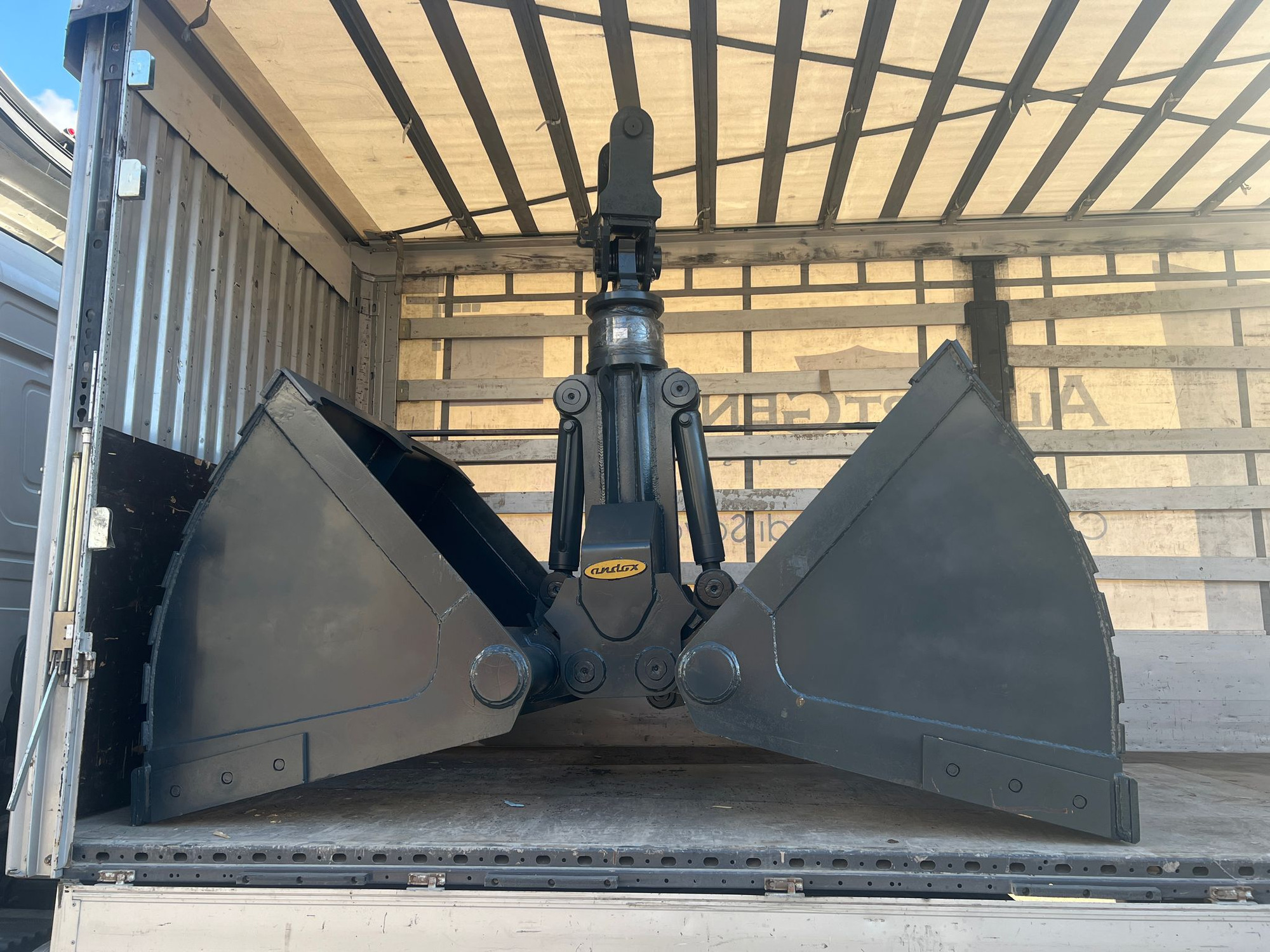 ANDOKS  undefined: фото 15