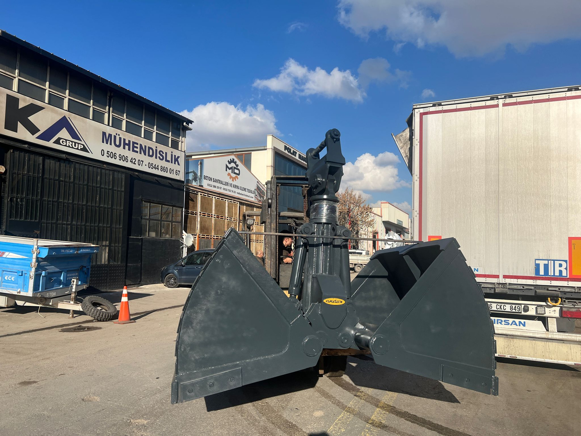 ANDOKS  undefined: фото 53