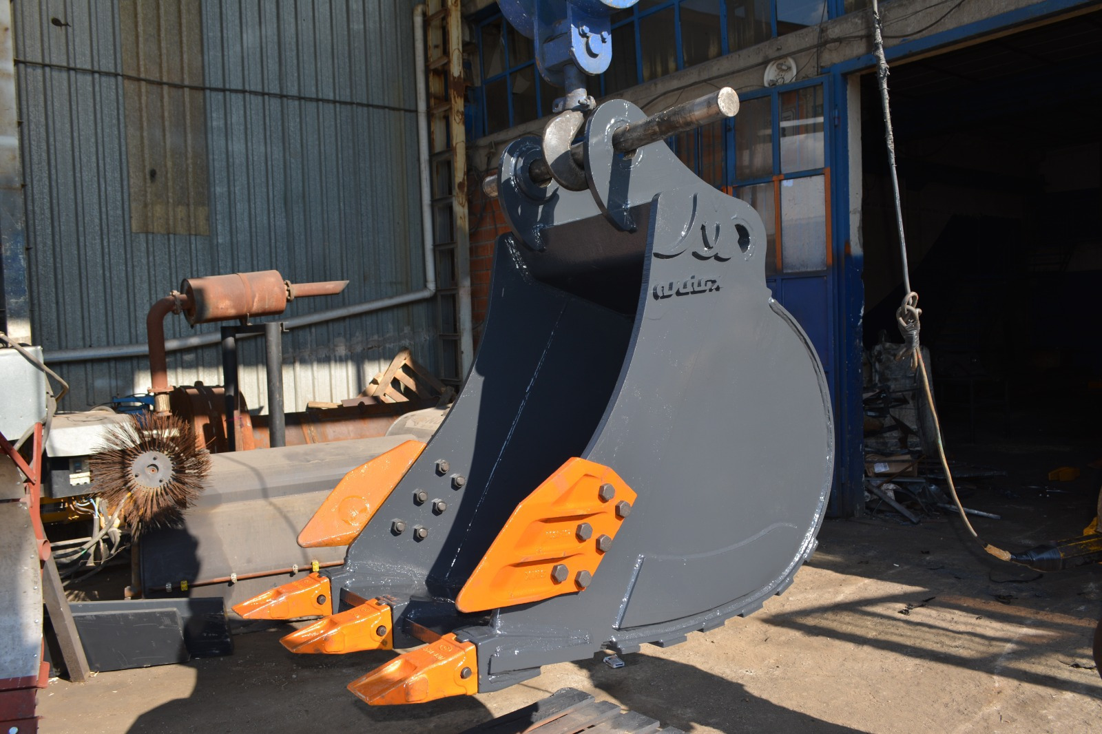 ANDOKS  undefined: фото 17