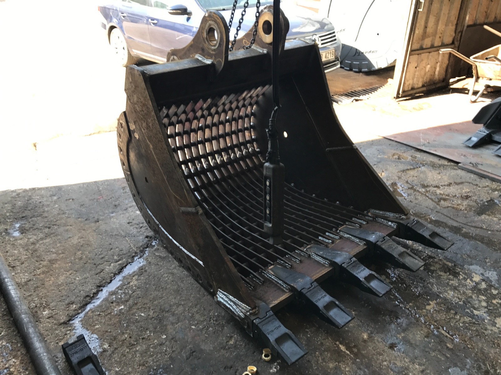 ANDOKS  undefined: фото 13