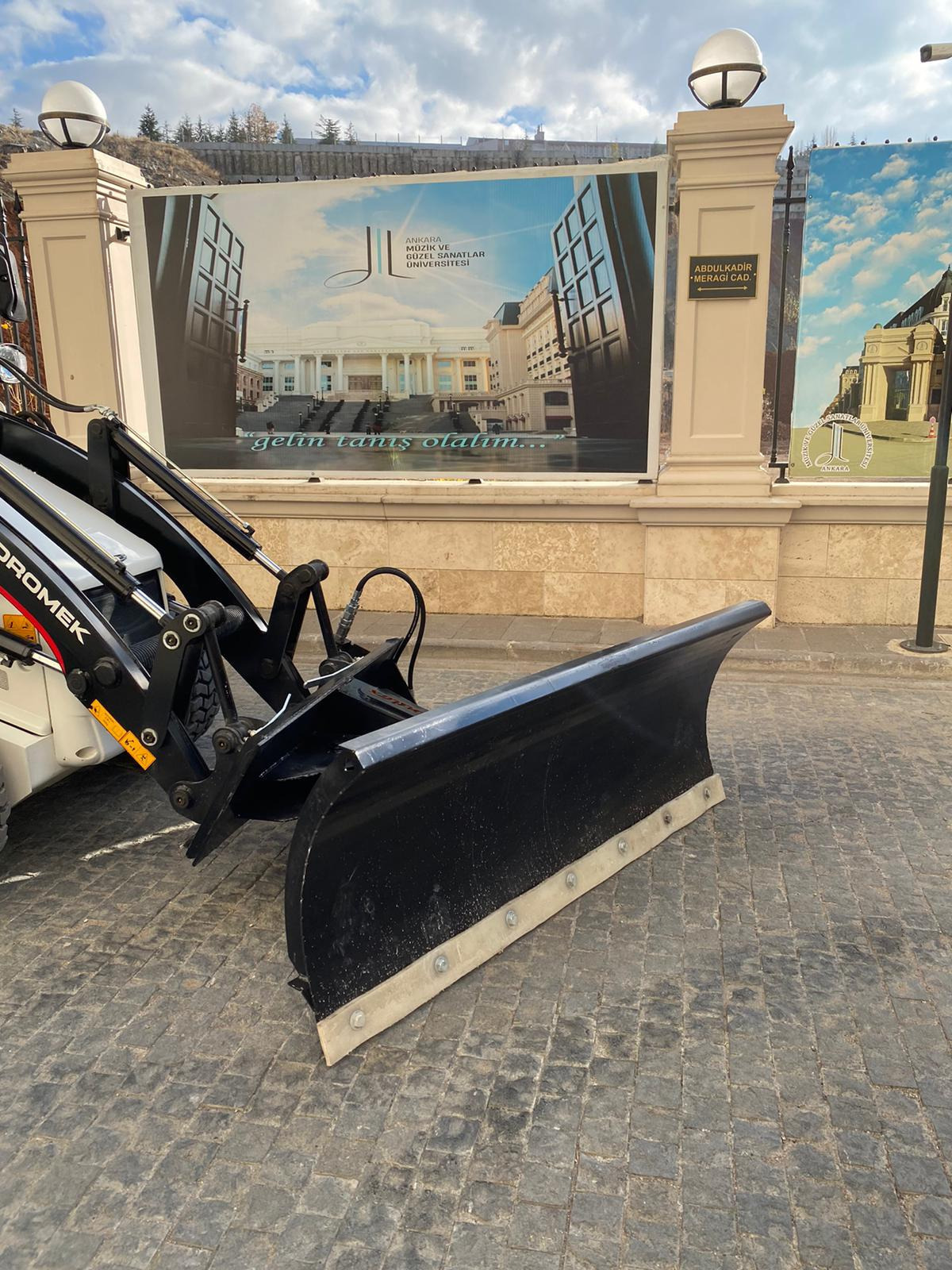 ANDOKS  undefined: фото 37