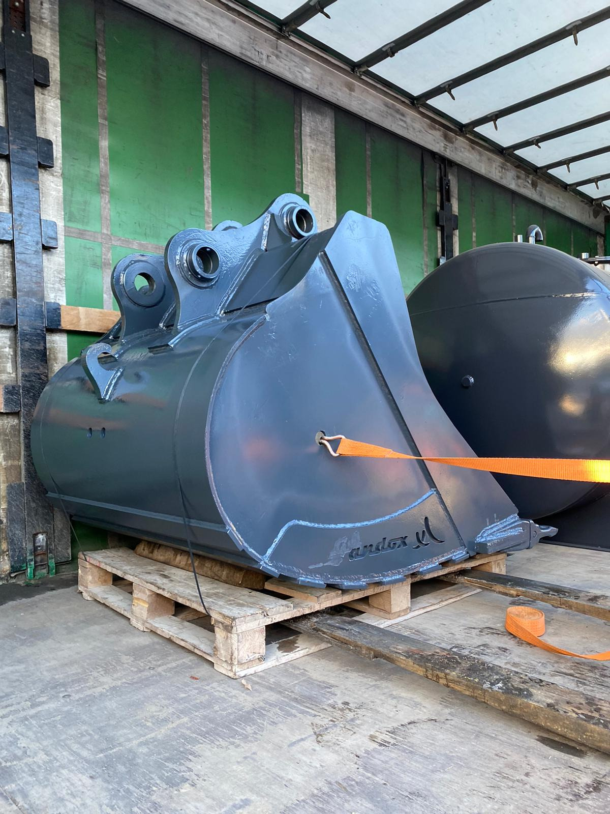 ANDOKS  undefined: фото 69