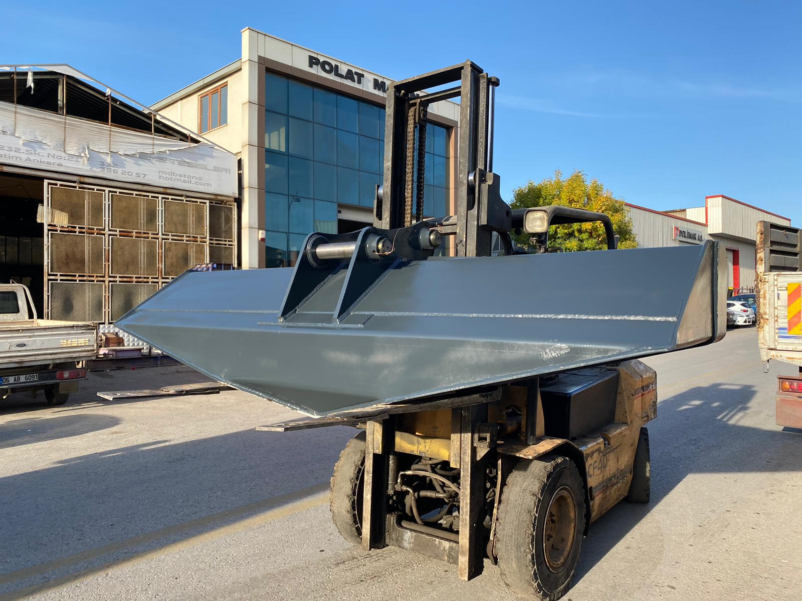 ANDOKS  undefined: фото 60