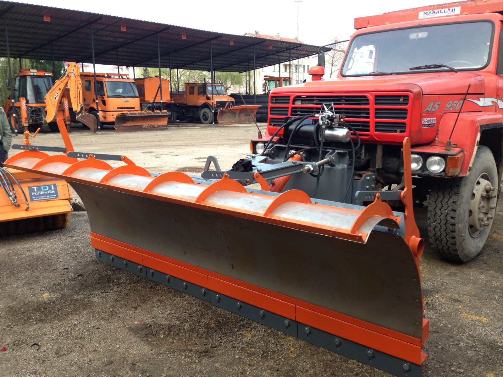 ANDOKS  undefined: фото 29