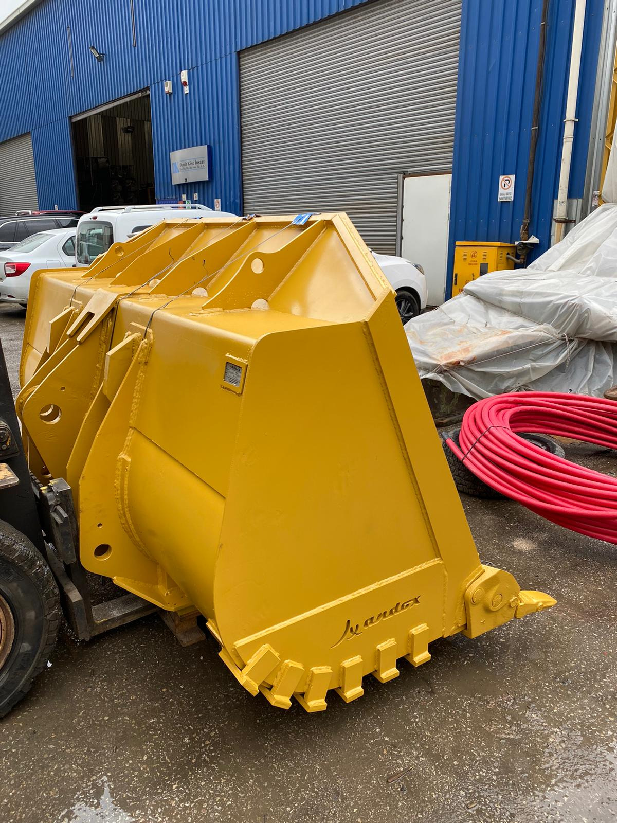 ANDOKS  undefined: фото 52