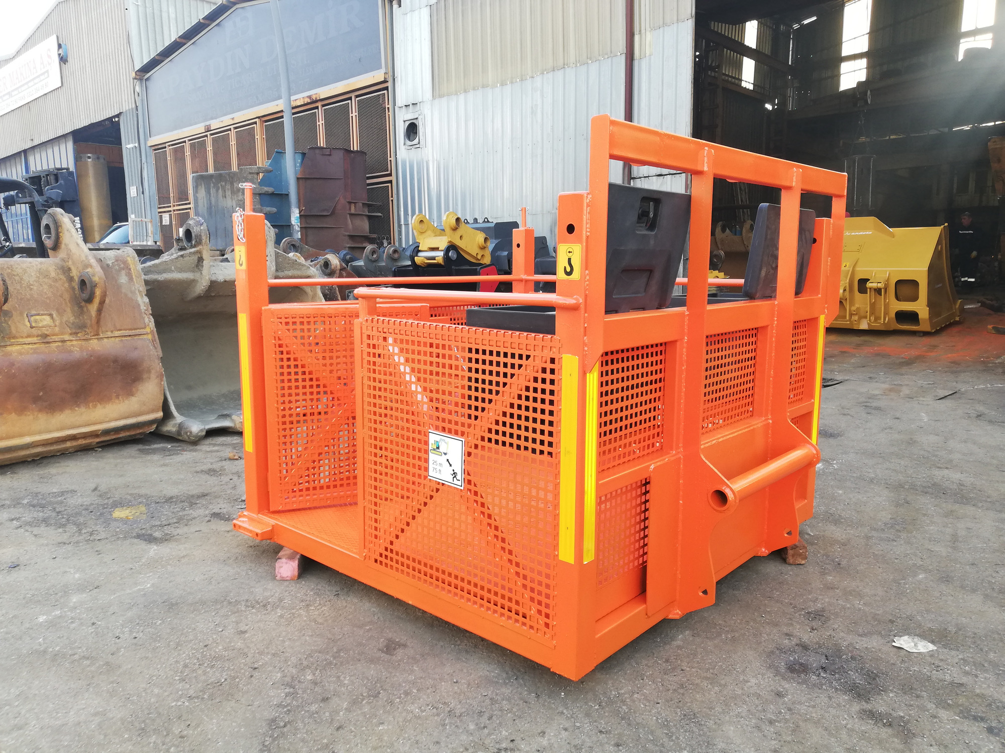 ANDOKS  undefined: фото 77