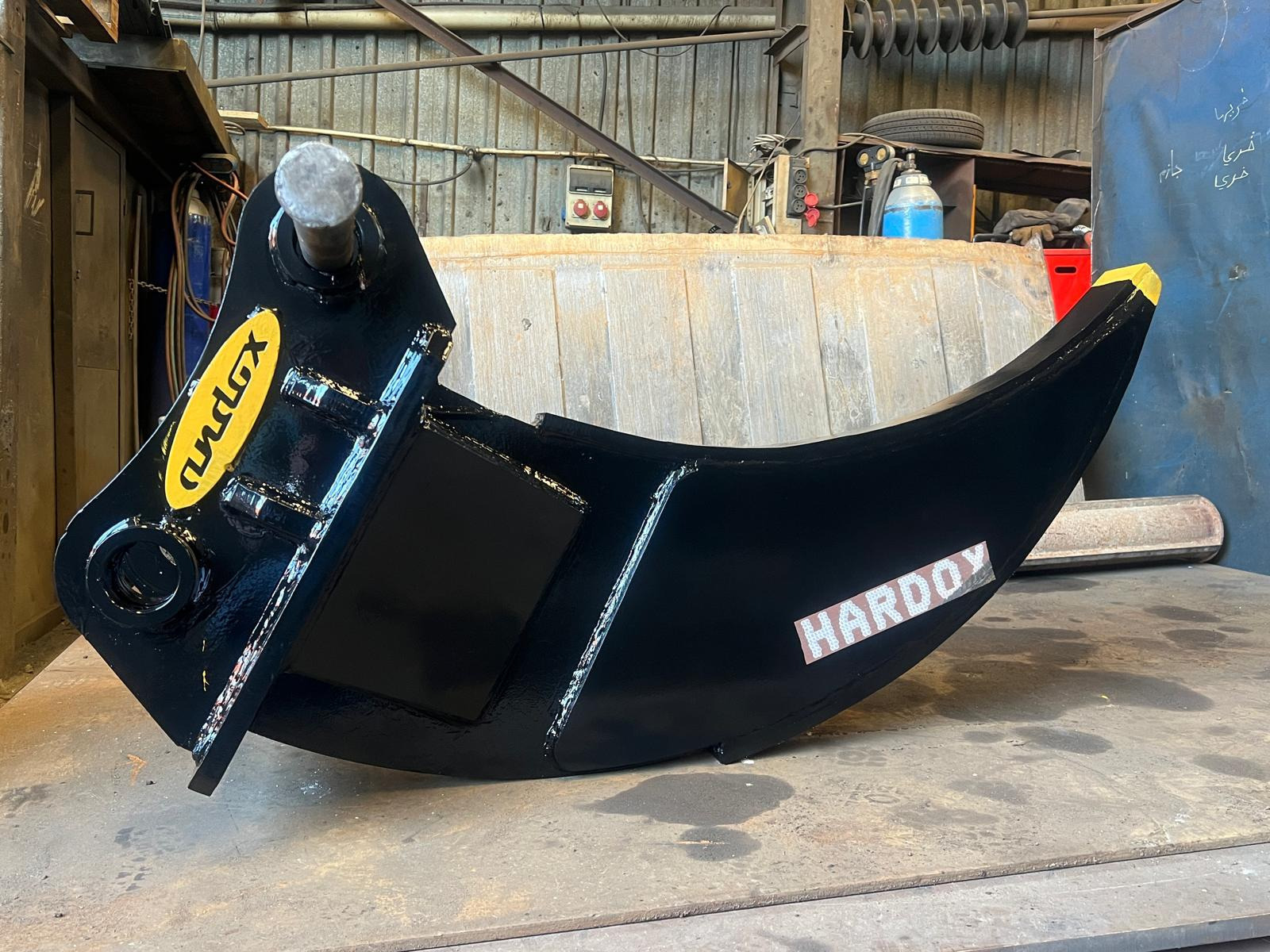 ANDOKS  undefined: фото 43